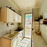 Holiday home Tigli Gallipoli