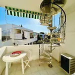 Tigli Holiday home Gallipoli