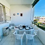 Tigli Gallipoli