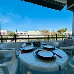 Holiday home Tigli Gallipoli