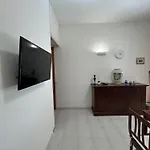 Holiday home Tigli Gallipoli