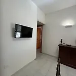 Holiday home Tigli Gallipoli