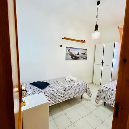 Tigli Будинок відпочинку Галліполі