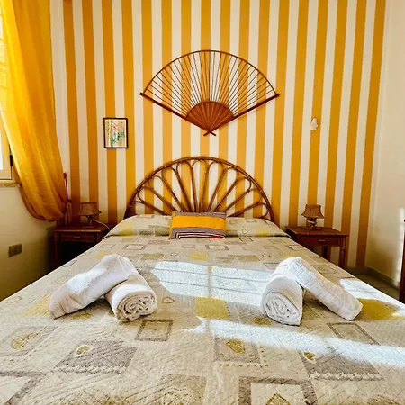 Будинок відпочинку Tigli *