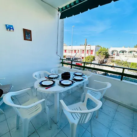 Tigli Галліполі