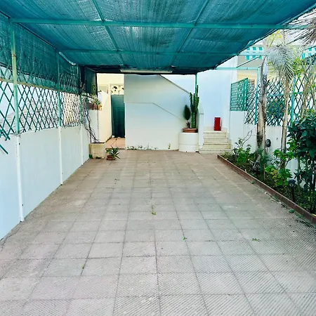 Tigli *