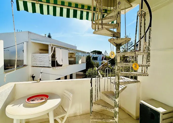 Tigli Будинок відпочинку Галліполі