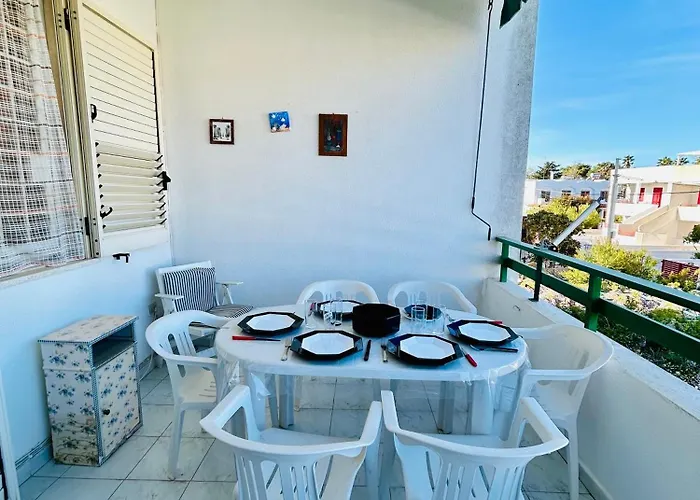 Tigli Галліполі