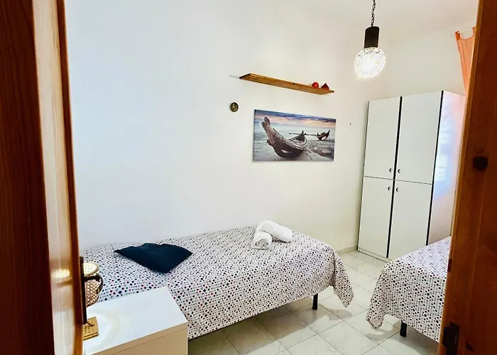 Tigli Будинок відпочинку Галліполі