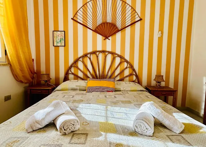 Будинок відпочинку Tigli *