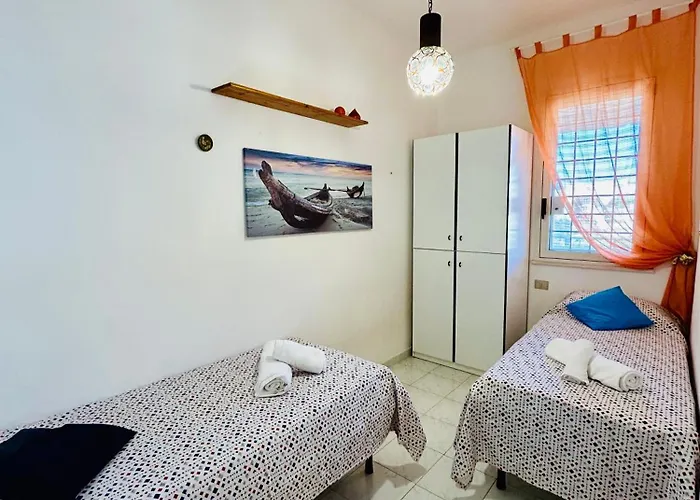 Tigli Будинок відпочинку *