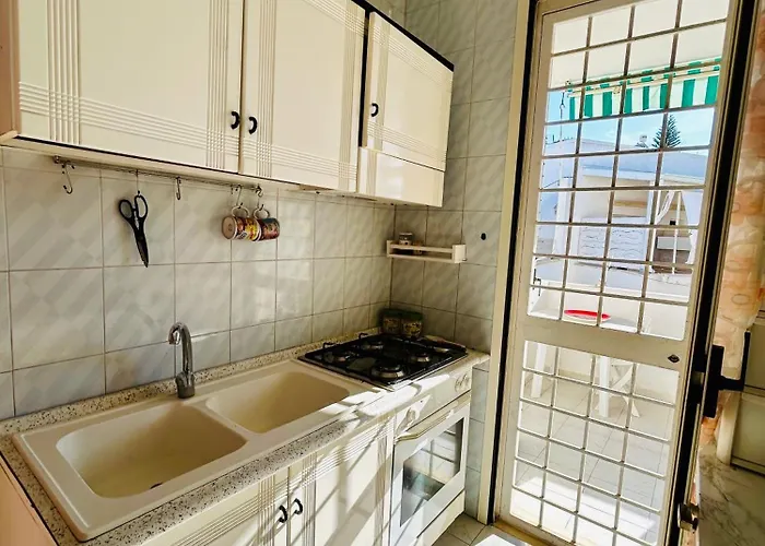 Tigli Галліполі