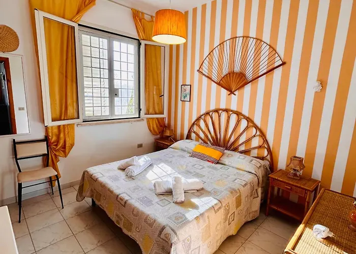 Tigli Будинок відпочинку Галліполі