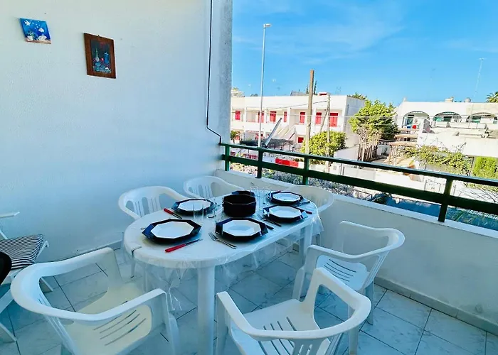 Tigli Галліполі