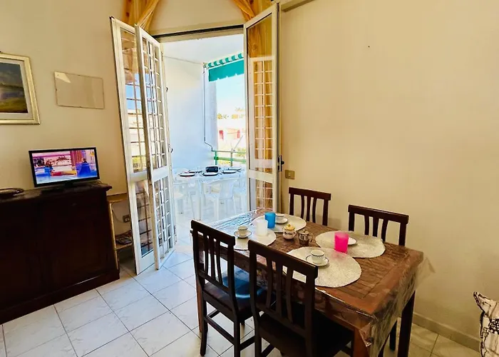 Tigli Галліполі