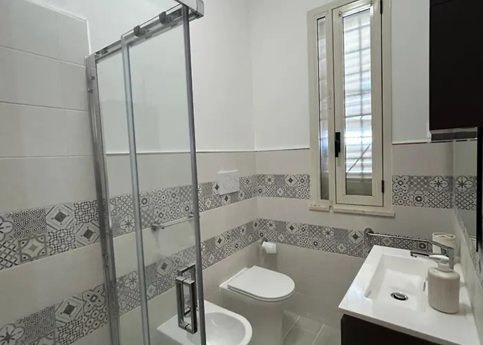 Tigli * Галліполі